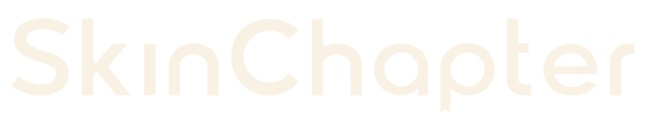 Skin Clinic in Mohali