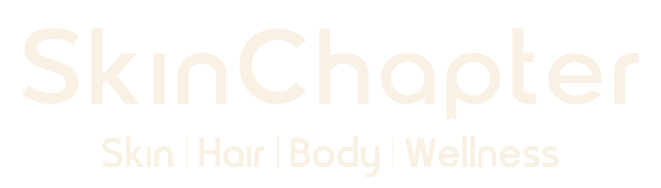 Skin Specialist in Ludhiana and Mohali