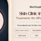Best Skin Clinic in mohali - SkinChapter