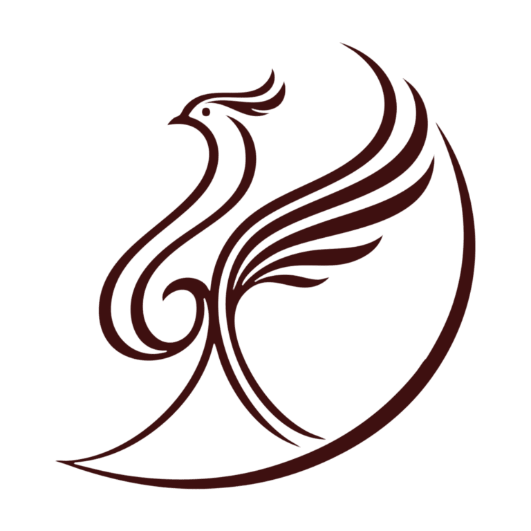 Best Skin Clinic in Ludhiana