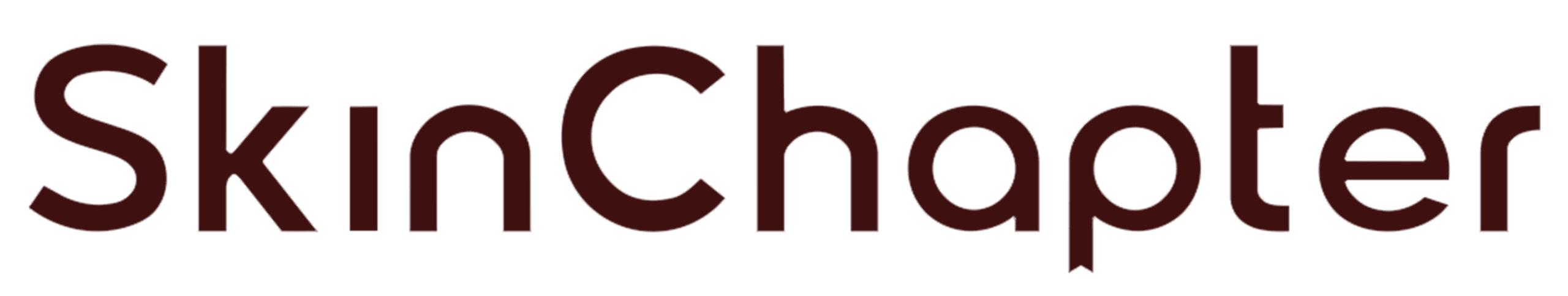 Skin Specialists in Mohali and Chandigarh