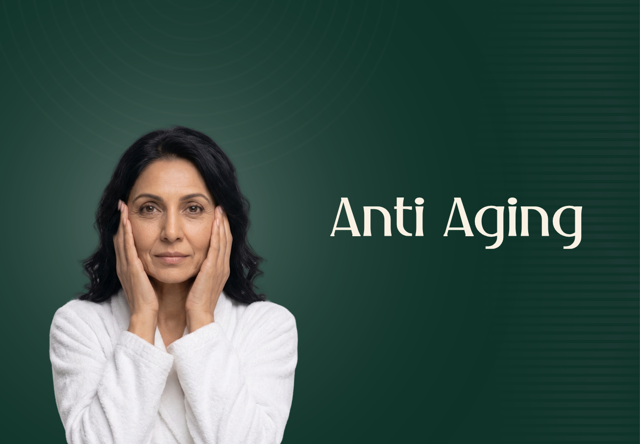 Best skin clinic in Chandigarh