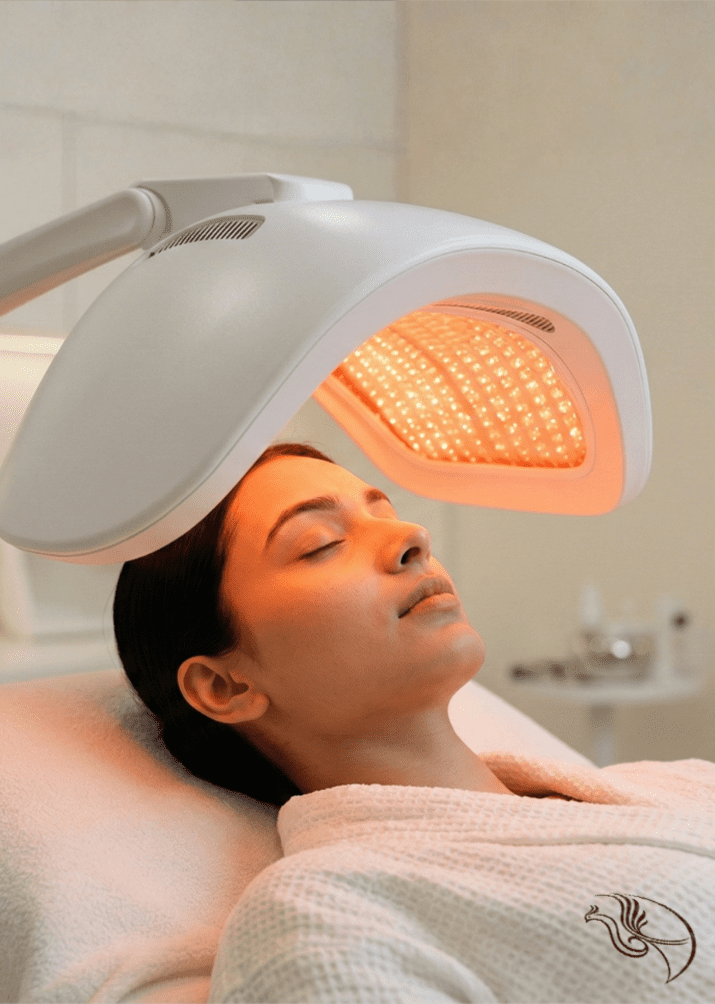 Best Wellness Clinic