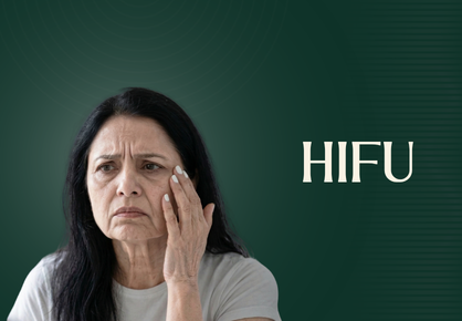 Clinic in Mohali and Chandigarh for HIFU Treatment