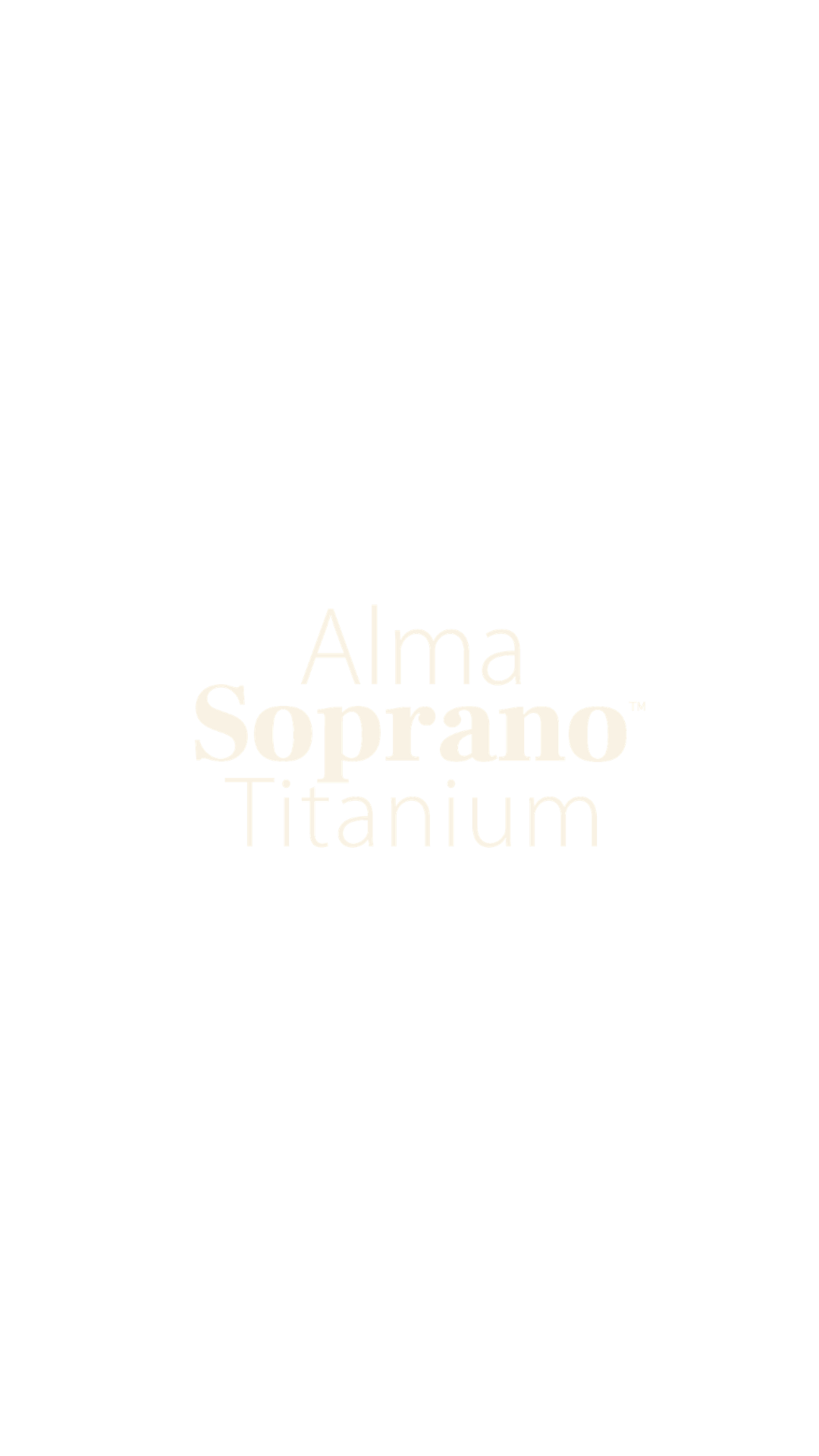 Alma logo