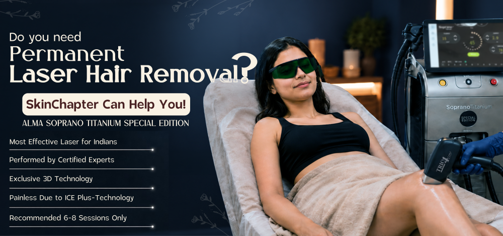 Skin Specialist in Mohali