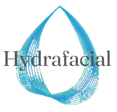 Syndeo md hydrafacial technology