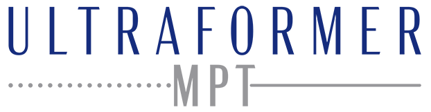 ultraformer mpt technology