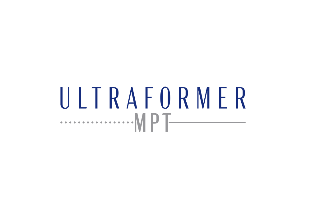 ultraformer mpt technology