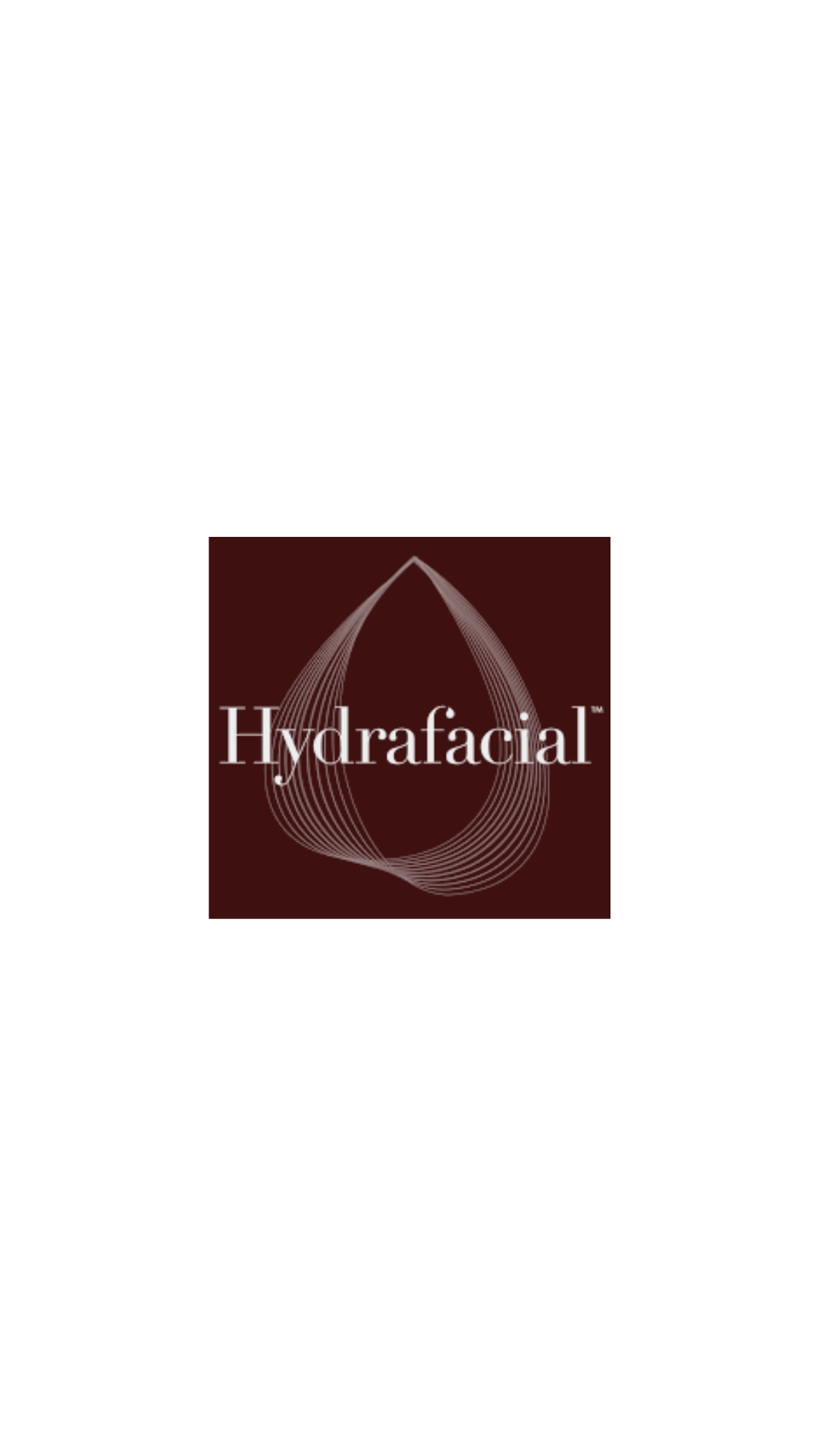 syndeo hydrafacial