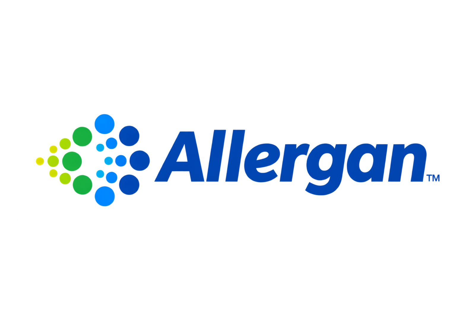 Allergan for botox and fillers