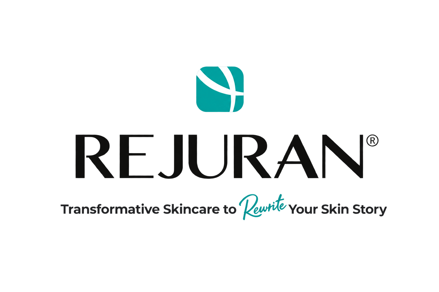 Rejuran for South Korean skin-booster treatment