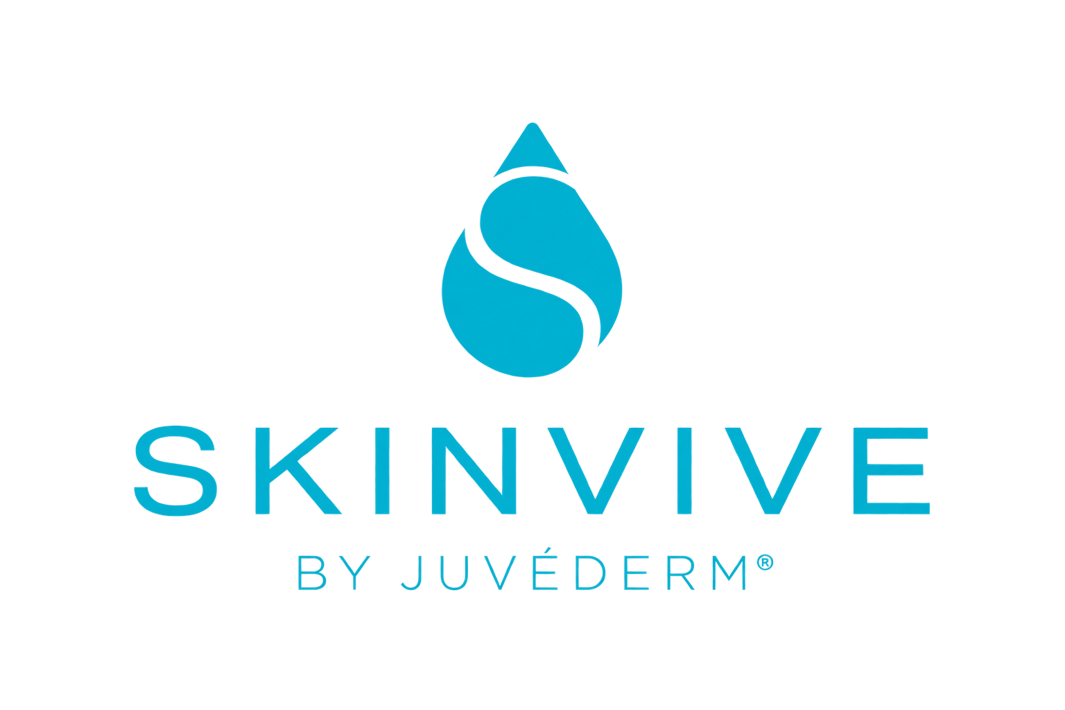 Skinvive for injectable treatments superficial skin texture